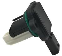 JUNPIY Capteur de débitmètre d'air massique, for BMW, X3 X5 X6 F18 F10 F04 F03 F02 F01 7593624 Voiture Capteur de débit d'air massique