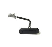 JUNPIY Commutateur de coffre arrière voiture, for NISSAN, for Qashqai, J10 2006-2014 90602-JD004 90602-JD00B 90602JD004 90602JD00B Commutateur de jonction