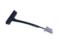 JUNPIY Commutateur d'ouverture de hayon déverrouillage couvercle coffre voiture 90602-JD00B, for NISSAN, for Qashqai, J10 2006-2008 2009 2010 2011 2012 2013 2014 Commutateur de jonction