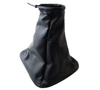 JUNPIY Couvercle de guêtre de Levier de Vitesse en Cuir, for Vauxhall, Opel, Corsa, Vectra, Tigra, Calibra, Combo