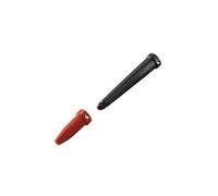 JUNPIY Ensemble de buses d'extension for nettoyeurs à vapeur SC Numéro pièce : 2.863-2630 Outil nettoyage for aspirateur balayage Accessoires pour nettoyeurs vapeur(B)