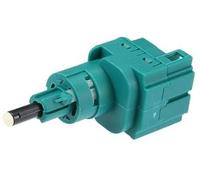 JUNPIY Ensemble de commutateur de feu stop, for, A3 Interrupteur de feu stop