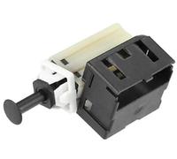 JUNPIY Ensemble de commutateur de feu stop, for DODGE, No.56054001AD Interrupteur de feu stop