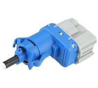 JUNPIY Ensemble de commutateur de feu stop, for Ford, No.7T4Z13480AA Interrupteur de feu stop