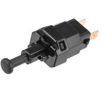 JUNPIY Ensemble de commutateur de feu stop, for Saturn, No. 96567247 Interrupteur de feu stop