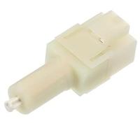 JUNPIY Interrupteur de feu stop de remplacement, for Vauxhall, Antara 2006-2015, for Chevrolet Captiva 2.0D 4WD 2006-up No.96628565/4803446 Interrupteur de feu stop