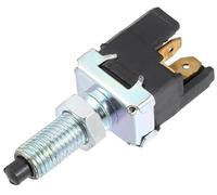 JUNPIY Interrupteur de feu stop de voiture, for Toyota, CAMRY 1986 - 1991 No.8434001010 Interrupteur de feu stop