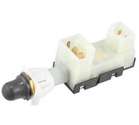 JUNPIY Interrupteur de feu stop, for Chevrolet, P30 No.25523463 Interrupteur de feu stop