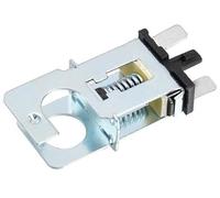 JUNPIY Interrupteur de feu stop, for Ford, Aerostar 1986-1997, for Ford, E-150 03-07 Interrupteur de feu stop