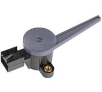 JUNPIY Interrupteur de feu stop, for Mitsubishi, Montero Sport 01-03 No.MN171296, article de remplacement Interrupteur de feu stop