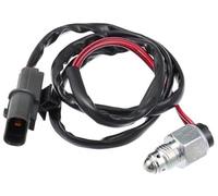 JUNPIY Interrupteur de feu stop, for Mitsubishi, Montero Sport 01-03 No.MN171296 Interrupteur de feu stop