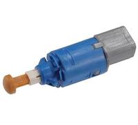JUNPIY Interrupteur de feu stop, for Vauxhall, Movano Mk2 2010-up No.2532000Q0B Interrupteur de feu stop