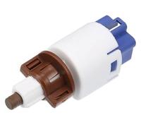 JUNPIY Interrupteur de feu stop interrupteur de feu stop, for Toyota, Avensis 2003-2008, for Toyota, for Corolla, 013-2019 No.84340-69015/84340-09010/84340-09020 Interrupteur de feu stop
