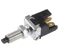 JUNPIY Interrupteur de feu stop, interrupteur de feu stop, for Toyota, No.84340-30030 Interrupteur de feu stop