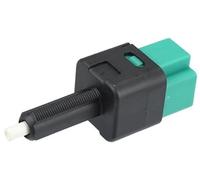 JUNPIY Interrupteur de feu stop n° 25320AX10A, for NISSAN, 350Z 2003 - 2008 Interrupteur de feu stop