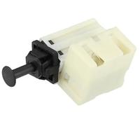 JUNPIY Interrupteur de feu Stop n° 8434009020, for Lexus, GX470 2003 - 2009 Interrupteur de feu stop