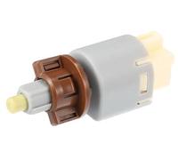 JUNPIY Interrupteur de feu stop n° 8434069025, for Toyota, Tacoma 4Runner 2005-2019 Interrupteur de feu stop