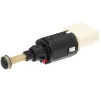 JUNPIY Interrupteur de feu Stop n° 93197675, for Opel, Movano Clio Megane 2002 - 2023 Interrupteur de feu stop