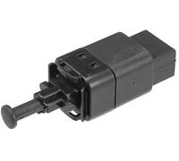JUNPIY Interrupteur de feu Stop n° 95919314/95368628, for Chevrolet, Aveo 2005 - 2018 Interrupteur de feu stop