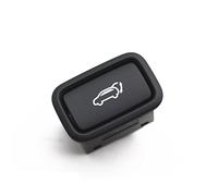 JUNPIY Interrupteur de réglage la hauteur des phares, interrupteur Luminance l'instrument, porte arrière électrique, for Hyundai, 93710D3350 Commutateur de jonction(Tail gate switch)