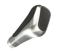 JUNPIY Pommeau de Levier de Vitesse Automatique de Voiture, for Toyota, for 4Runner 2012 2013 2014 2015 2016 2017 2018 2019 2020 2021 2014 2015 2016 2017 2018 2019 2020 2021