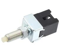 JUNPIY Remplacement de commutateur de feu stop for CR-V 1997-2001 No.36750A04003 Interrupteur de feu stop