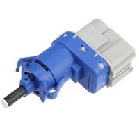JUNPIY Remplacement de l'interrupteur de feu stop, for Jaguar, XF 2009-2016 No.56038958AC Interrupteur de feu stop
