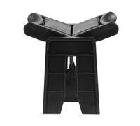 JUNPIY Séparateur d'insertion de porte-gobelet de Console centrale, for Toyota, for Camry 2012 2013 2014 2015 2016 2017 Séparateur de porte-gobelet pour voiture