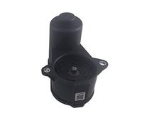 JUNPIY Servomoteur d'étrier de frein à main de roue 12/6 côtés Torx, for VW, for Passat, B6 B7 CC, for, 2008 2009 2010 2011 2012 2013 2014 Servomoteur d'étrier de frein(6 sides)