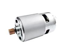 JUNPIY Systèmes de frein à main de voiture Actionneur de frein de stationnement électronique Moteur de module de frein à main, for Fluence, for Koleos, for Laguna, for Scenic, for Megane, frein de sta