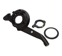 Junta Cassette - CJ-S700