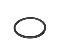 Joint en caoutchouc/silicone original du couvercle / couvercle pour Monsieur Cuisine Plus, Silvercrest, robot du Lidl