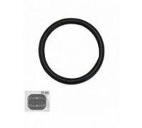 Junta Torica R-30 44,04x3,53 mm. Bolsa 50 unidades