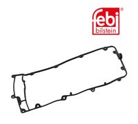 JUNTE Couvre-culasse Pour Land Rover Defender Station Wagon 2.5 Td5 4x4