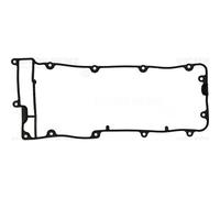 JUNTE Couvre-culasse Pour Land Rover Defender Station Wagon 2.5 Td5 4x4