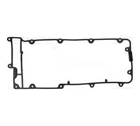 JUNTE Couvre-culasse Pour Land Rover Defender Station Wagon 2.5 Td5 4x4