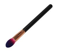 Junterone 1 Pièce Brosse Puissant Mélangé Conique Contour Surligneur Brosse Mixeur Épanouissant Pinceaux De Maquillage En Option Outils Cosmétiques # 1