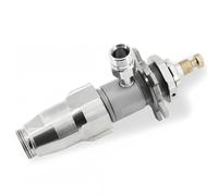 Junterone 17C487 Pièces de Pompe PC pour Pulvérisateur de Peinture sans Air, 210 ES 210 Pièces 230 Pièces 390 Pièces 395 Pièces 490 Pièces 595 Pièces, 390 395