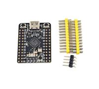 Junterone Carte de Démonstration WeAct STM32G431CBU6 STM32G431 STM32G4 STM32