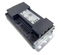 Junterone Contrôleur Universel pour Trottinette Electrique G4 et Skateboard G4 Contrôleur Contrôleur de Trottinette Électrique