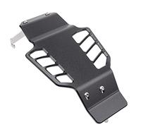 Junterone Couvercle de Protection de Moteur de Châssis de Moto Couvercle de Châssis de Moteur pour 1290 Super Superduke 2013-2020