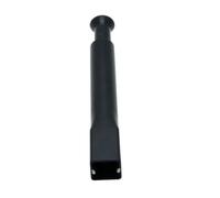 Junterone Extracteur de touches pour clavier mécanique, clavier de , outil de nettoyage à faire soi-même
