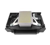 Junterone F173050 F173030 F173060 TêTe d'impression pour R1390 R1400 R1410 R360 R265 R260 R270 R380 R390 RX580 RX590 L1800 R1430