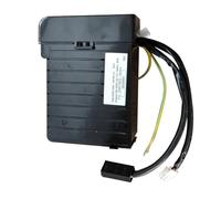 Junterone HL2L-CHH110EV Carte de Pilote de Compresseur Réfrigérateur Carte D'Onduleur Carte D'Entraînement Onduleur Accessoires de Réfrigérateur