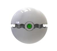 Junterone Lave-vaisselle électrique portable portable à ultrasons pour lave-vaisselle évier rechargeable Vert 1 lot