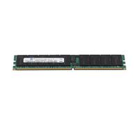 Junterone Mémoire RAM Serveur REG DDR2 8 Go 2RX4 PC2 5300P 667 MHz Mémoire Serveur REG