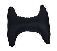 Junterone Oreiller de Grosse Caisse Batterie Jazz Amortisseur Muffling Outil des Accessoires