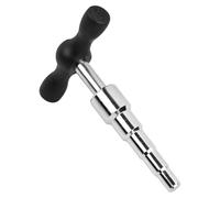 Junterone Outil de Calibrage de Tuyau, Expanseur de Tube, Ébavurage pour Tuyau Composite Multicouche, Calibrateur Alésoir PPR pour Tuyaux PEX