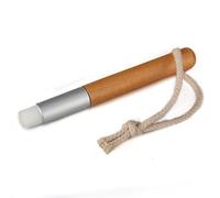 Junterone Pinceau Brosse Brush Pour Nettoyage Nez Point Noir Pore Soins