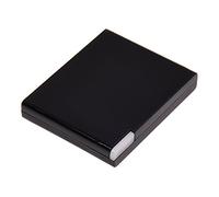 Junterone Recepteur de Musique Bluetooth sans pour Sounddock/Beatbox / / et Autres Stations de Quai - 30 Broches (Noir)